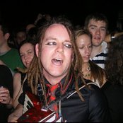 Duke Special - List pictures