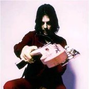 Richie Kotzen - List pictures