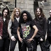 Power Quest - List pictures