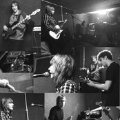 Sonicflyer - List pictures