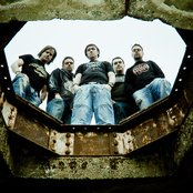 Logan - List pictures