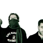 Starflyer 59 - List pictures