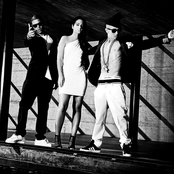 N-dubz - List pictures