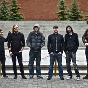 Caspian - List pictures