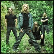 Machete - List pictures