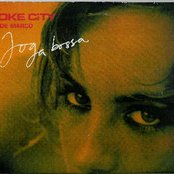 Smoke City - List pictures