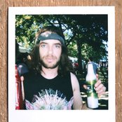 Girl Talk - List pictures