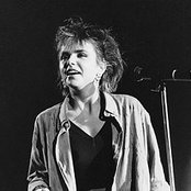 Patty Smyth - List pictures