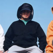 Alpha - List pictures