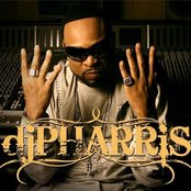 Dj Pharris - List pictures