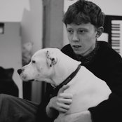 King Krule - List pictures