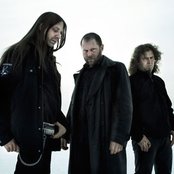 King Of Asgard - List pictures