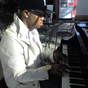 Sammi Starr - List pictures