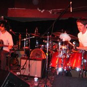 The Dodos - List pictures