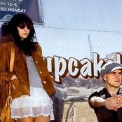 Amaral - List pictures