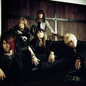 Jam Project - List pictures