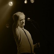 Haustor - List pictures