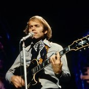 Al Jardine - List pictures