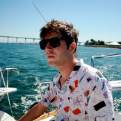 Ezra Furman - List pictures