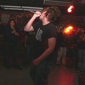 The Tony Danza Tapdance Extravaganza - List pictures