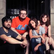 Candy Hearts - List pictures