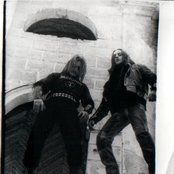 Anubi - List pictures