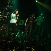 Orthodox Celts - List pictures