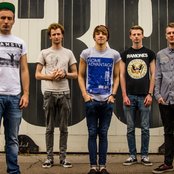 As It Is - List pictures