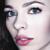 Nina Kraviz - List pictures