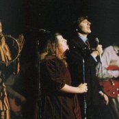 The Mamas & The Papas - List pictures