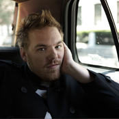 Marc Broussard - List pictures