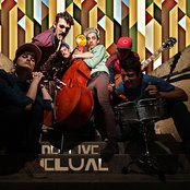 Deluxe - List pictures