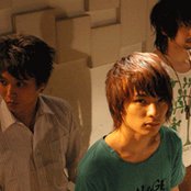 Unison Square Garden - List pictures