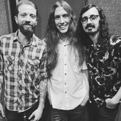 The Dirty Streets - List pictures