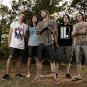 Of Mice And Men - List pictures