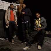 L.i.e. - List pictures