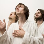 A.g.trio - List pictures