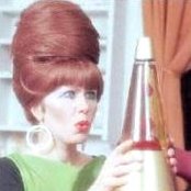 Kate Pierson - List pictures
