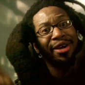 Mr. Lif - List pictures