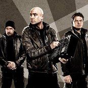 Rotersand - List pictures