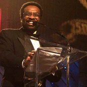 William Bell - List pictures