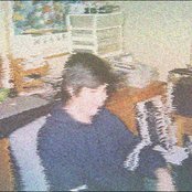 Sd Laika - List pictures