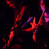 Sleepy Sun - List pictures