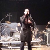 Libra - List pictures