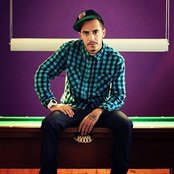 Marcelo D2 - List pictures