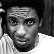 Shwayze - List pictures