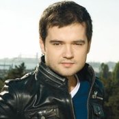 Laurentiu Duta - List pictures