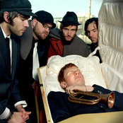 The Builders And The Butchers - List pictures