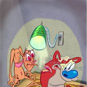 Ren & Stimpy - List pictures