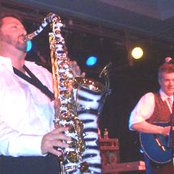 Richard Elliot - List pictures